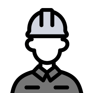入社前に不安だったことのイメージ