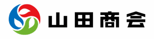 山田商会